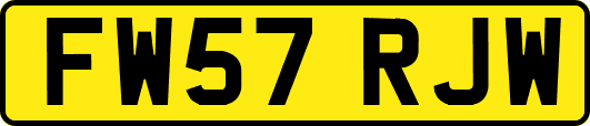FW57RJW