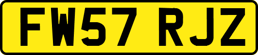 FW57RJZ