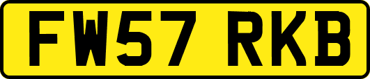 FW57RKB