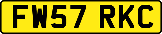 FW57RKC