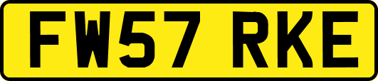 FW57RKE