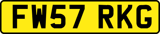 FW57RKG