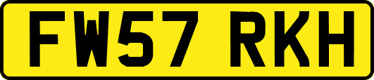 FW57RKH
