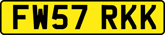 FW57RKK