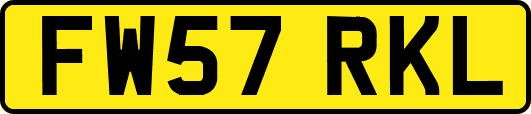 FW57RKL