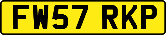 FW57RKP