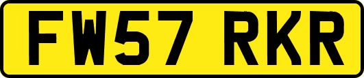 FW57RKR