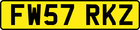 FW57RKZ