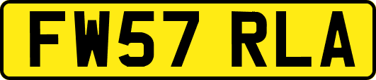 FW57RLA