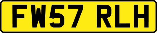 FW57RLH