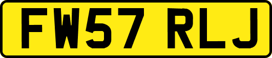 FW57RLJ