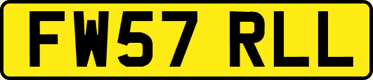 FW57RLL
