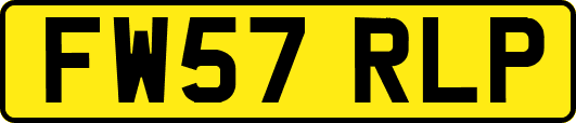 FW57RLP