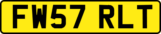 FW57RLT