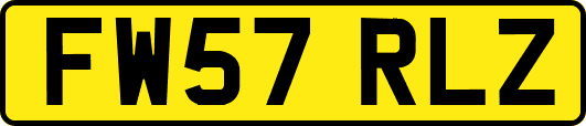FW57RLZ