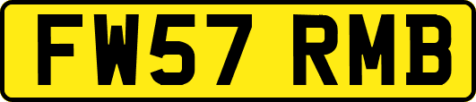FW57RMB
