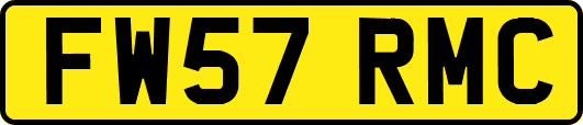 FW57RMC