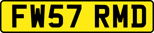 FW57RMD