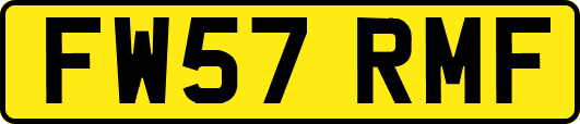 FW57RMF