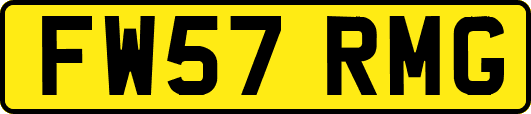 FW57RMG