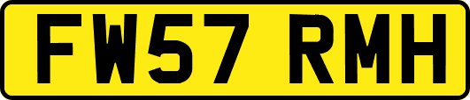 FW57RMH