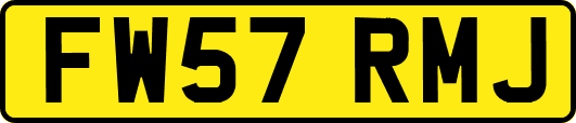 FW57RMJ