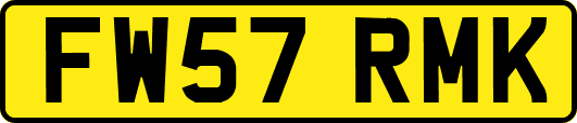FW57RMK