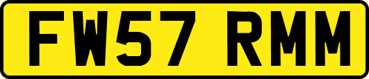 FW57RMM
