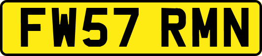 FW57RMN