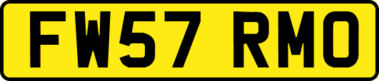 FW57RMO
