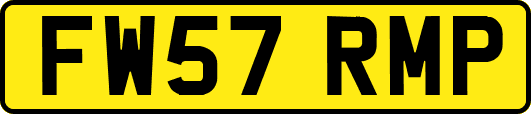 FW57RMP