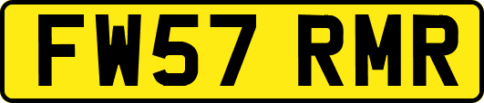 FW57RMR