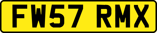 FW57RMX