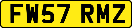 FW57RMZ