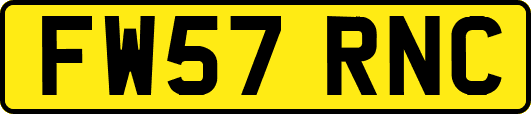 FW57RNC