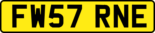 FW57RNE