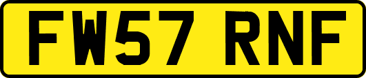 FW57RNF