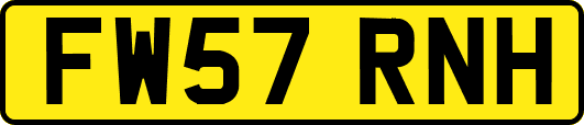 FW57RNH