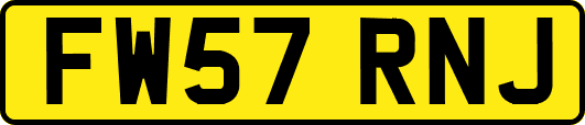 FW57RNJ