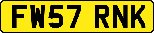 FW57RNK