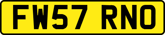 FW57RNO