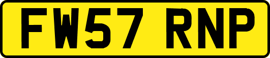 FW57RNP