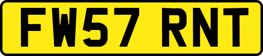 FW57RNT