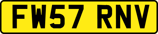 FW57RNV