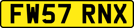 FW57RNX
