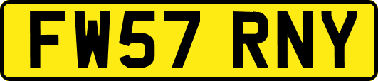 FW57RNY