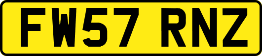 FW57RNZ
