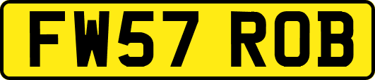 FW57ROB