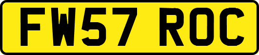 FW57ROC
