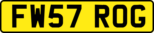 FW57ROG